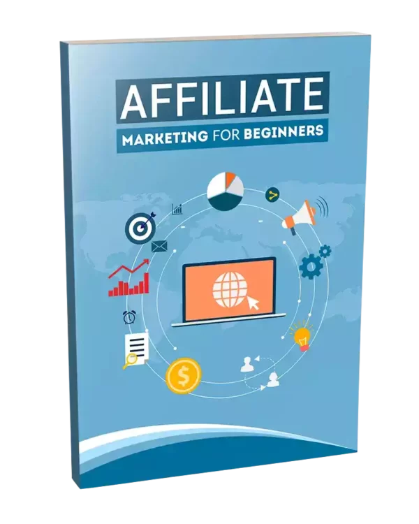 Affiliate Marketing