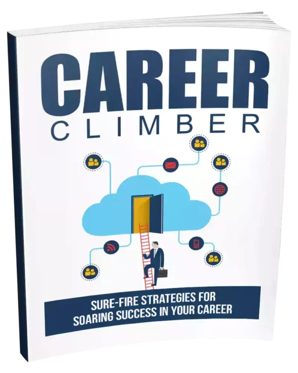 Career Climber