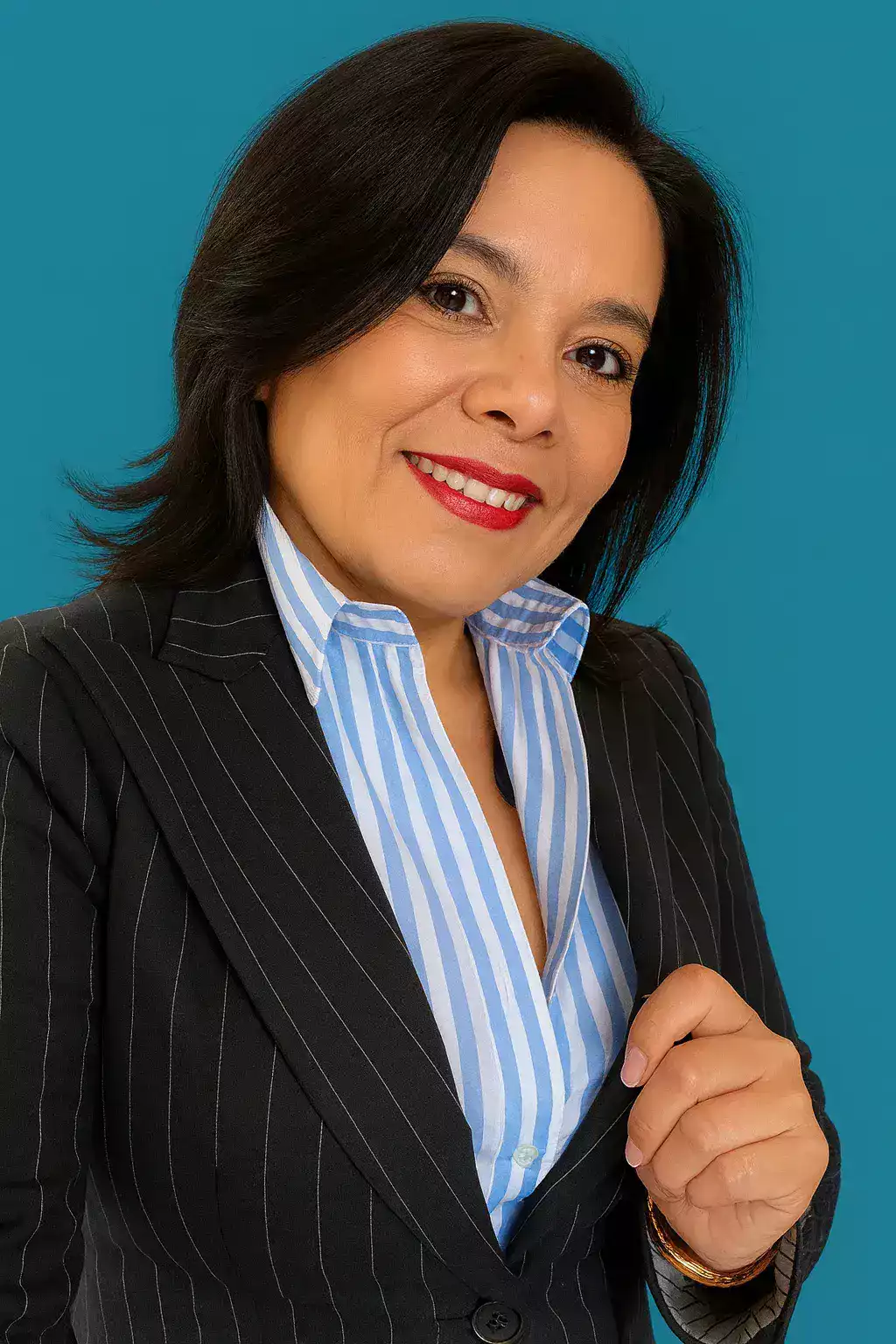 Ely Salud Mental 11 -min