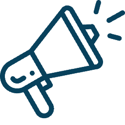 Florence - Marketing Icon