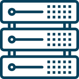 Florence - Web Hosting Service