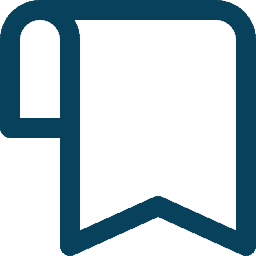 Florence White Labeling Icon