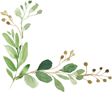 Florence leafs img 2