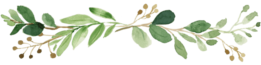 Florence leafs img 3