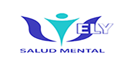 Logo moderno de ELY Salud Mental 260 x 120 (1)