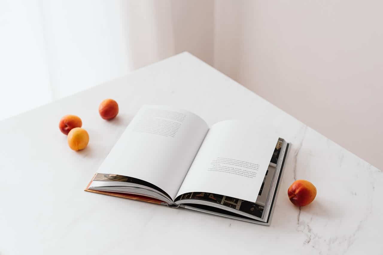 Single Portfolio img 2