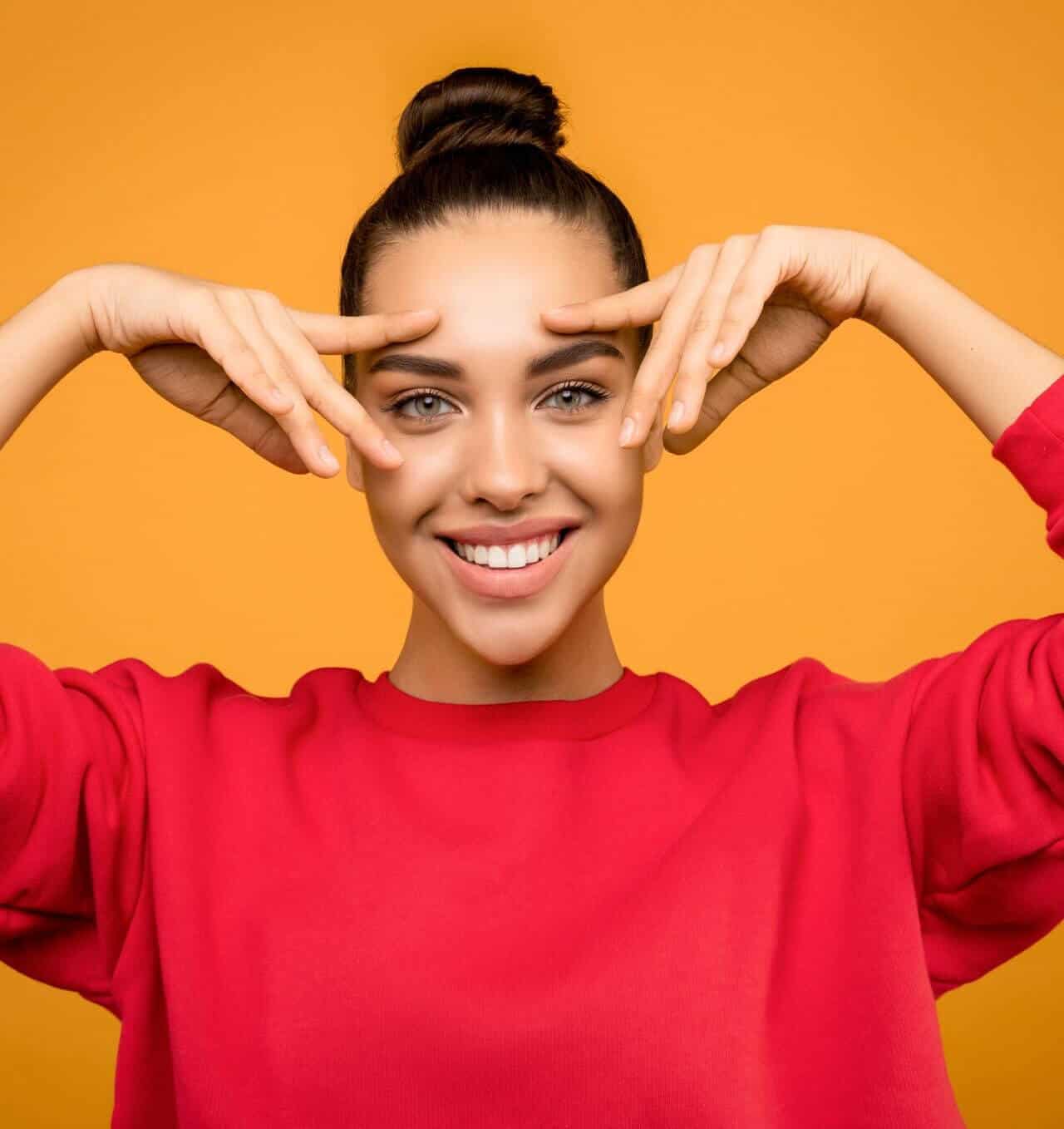 about page - lady img