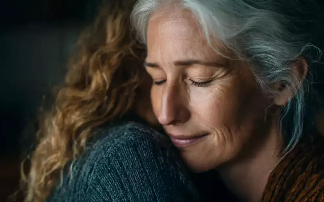 Emotional Burnout in Family Caregivers: Signs, Causes, and Support