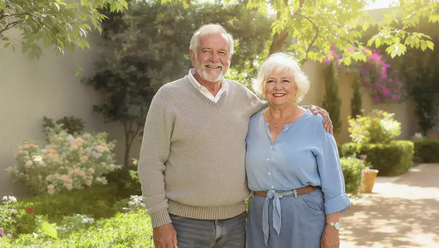 Emotional Exhaustion: When You Feel Tired All the Time