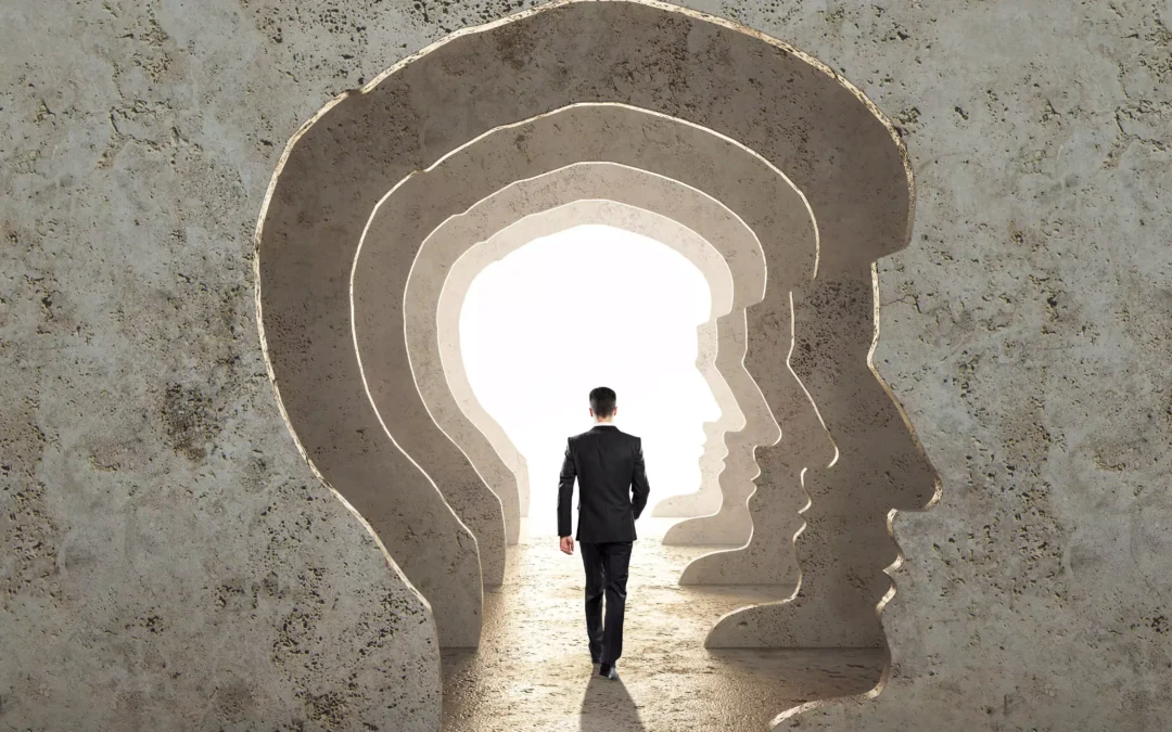 How Reflecting on Past Experiences Shapes Emotional Maturity