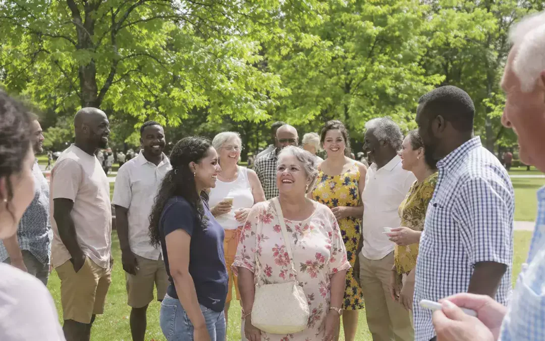 Living With a Chronic Illness: The Emotional Side No One Talks About