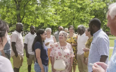 Living With a Chronic Illness: The Emotional Side No One Talks About