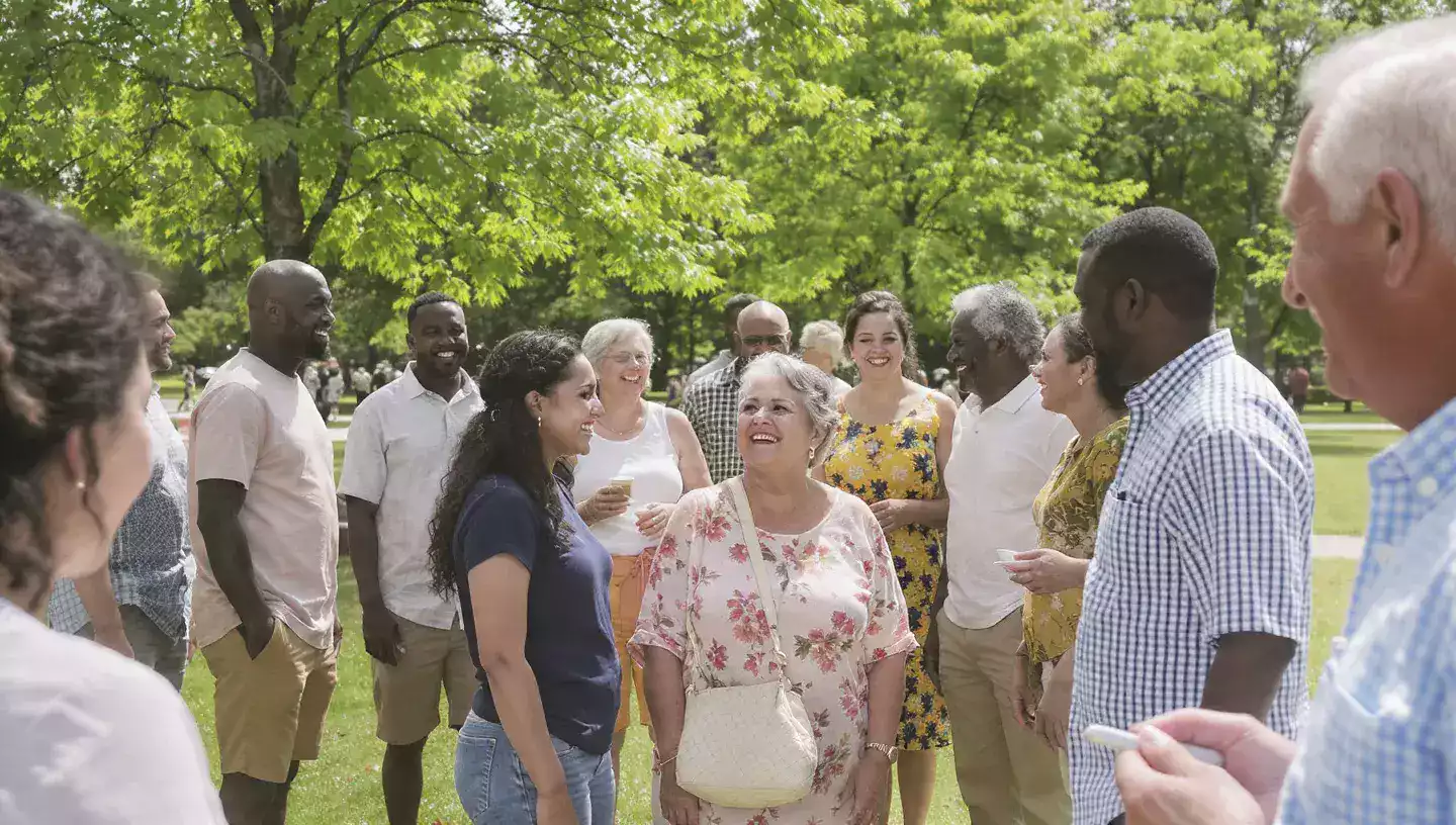 Living With a Chronic Illness: The Emotional Side No One Talks About