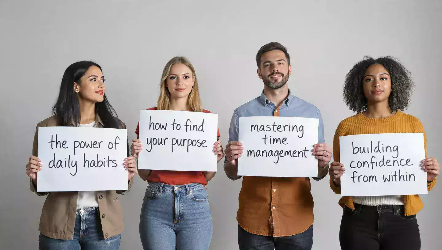 Managing Stress While Caring for a Loved One