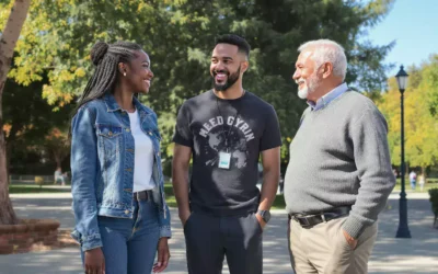 Rebuilding Emotional Resilience After Stress and Burnout