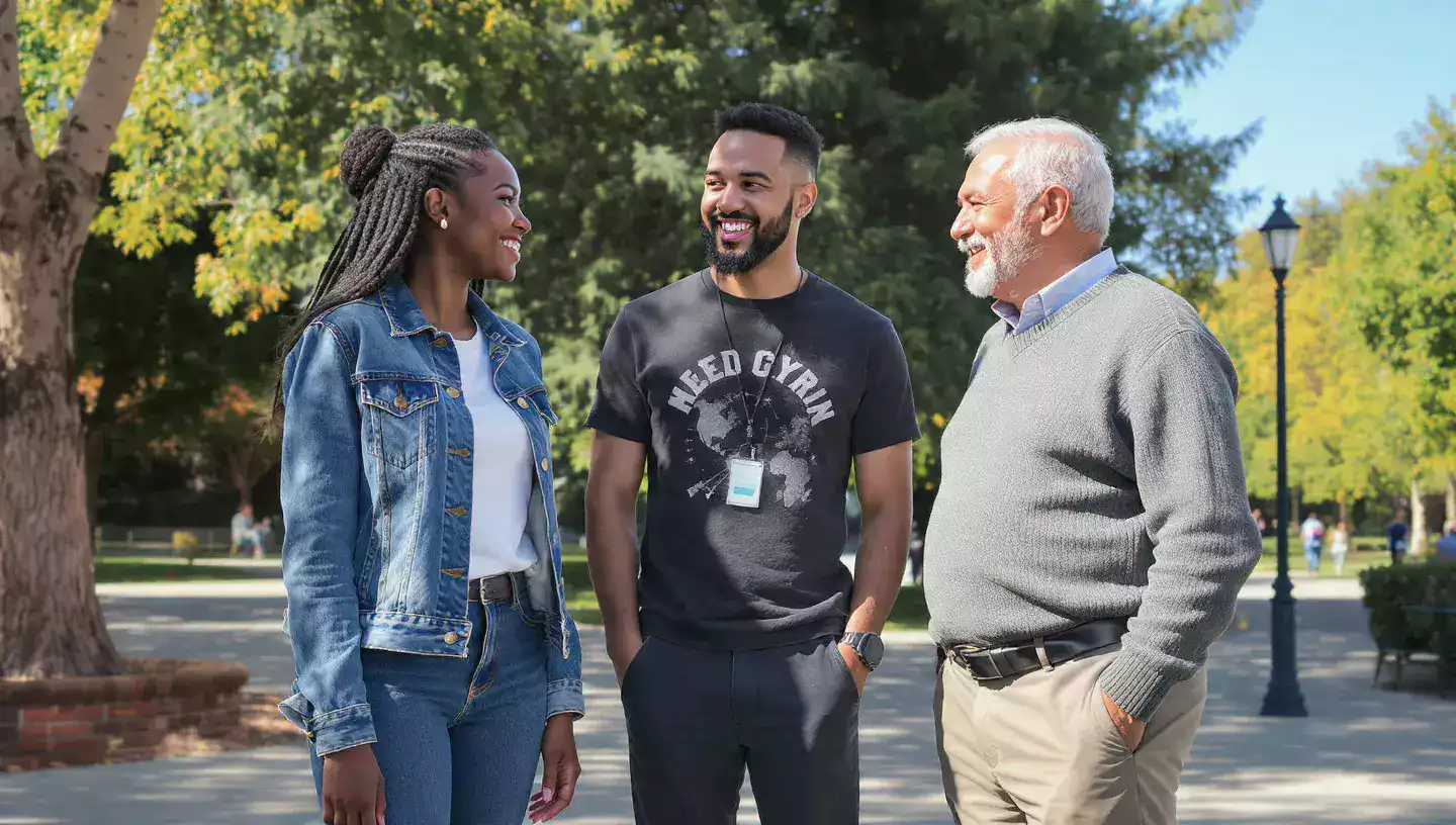 Rebuilding Emotional Resilience After Stress and Burnout