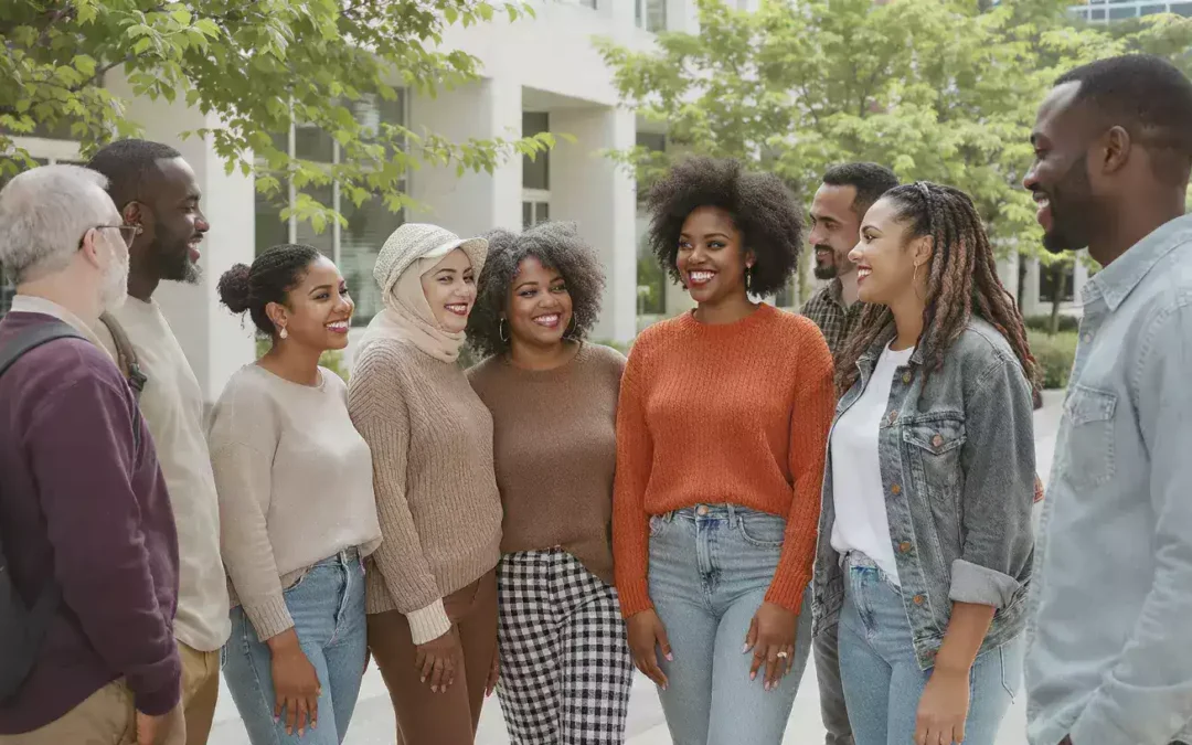 Self-Care Strategies Every Caregiver Should Practice