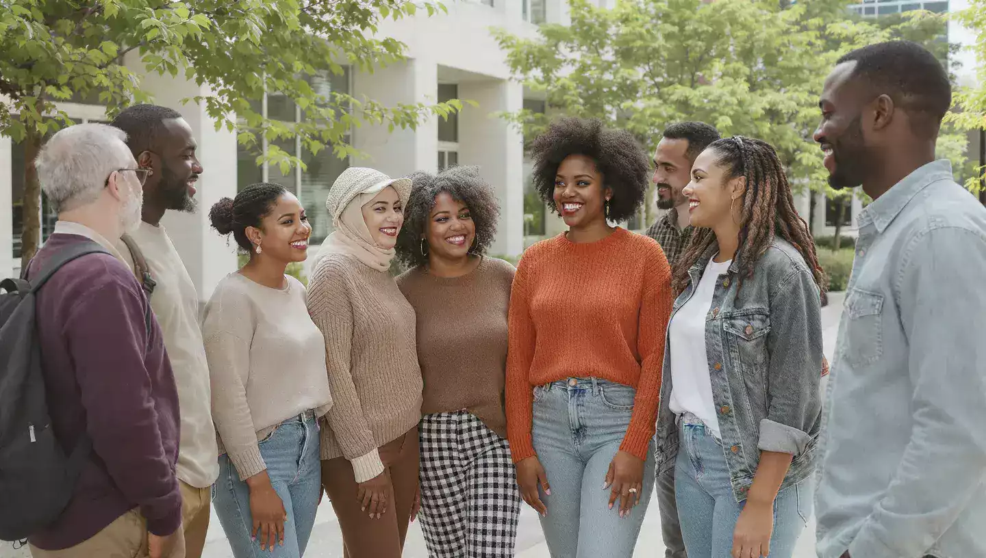 Self-Care Strategies Every Caregiver Should Practice