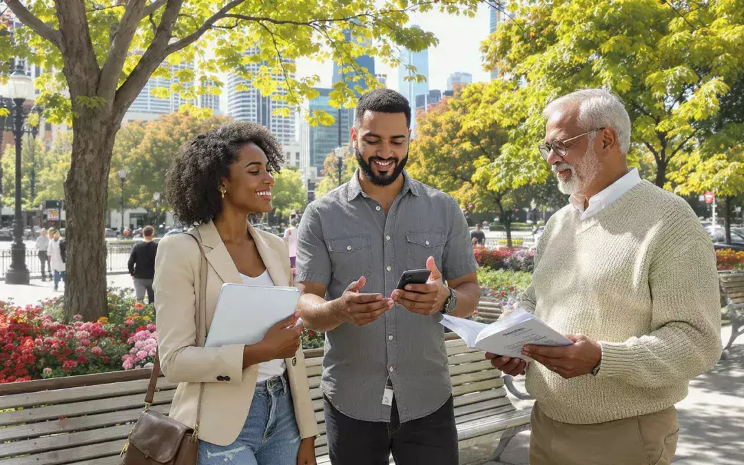 Signs a Caregiver Needs Emotional Support