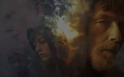 Understanding Emotional Burnout and How to Prevent It