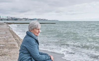 Coping With Uncertainty When Living With a Long-Term Condition