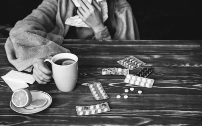 How Chronic Illness Changes Your Life in Ways No One Warns You