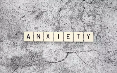 Powerful Anxiety Control Techniques During Health Uncertainty