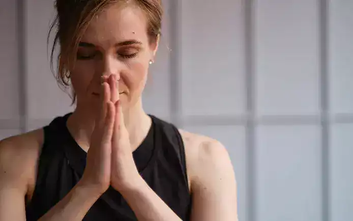 Powerful Self-Compassion Practices During Emotional Burnout