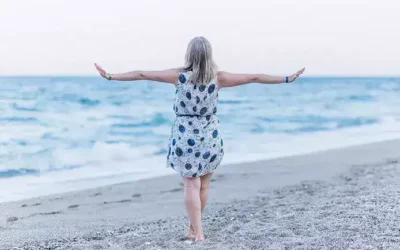 Rebuilding Confidence After Chronic Illness Disrupts Life