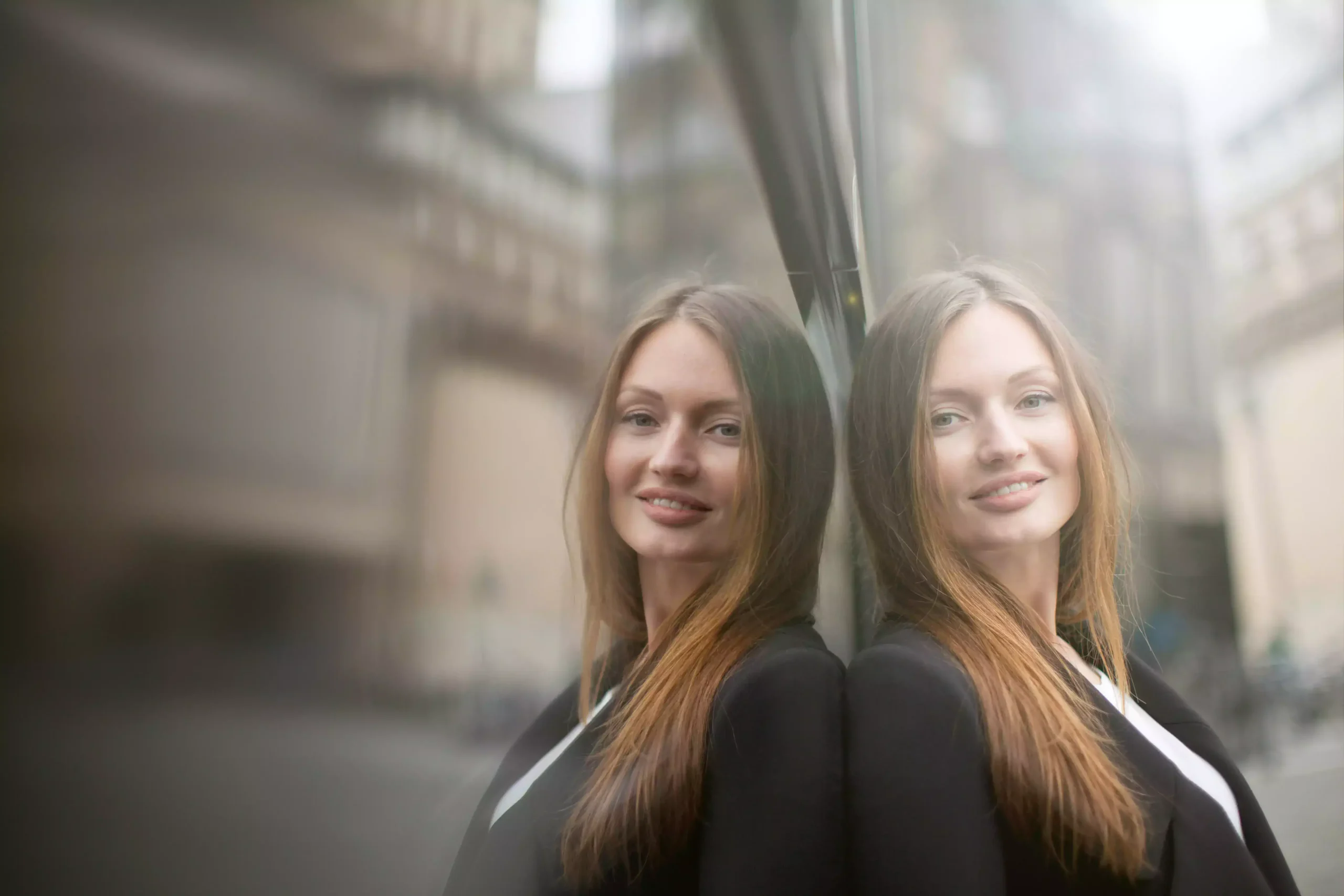 Self Reflection Is Not Weakness It Is Emotional Intelligence