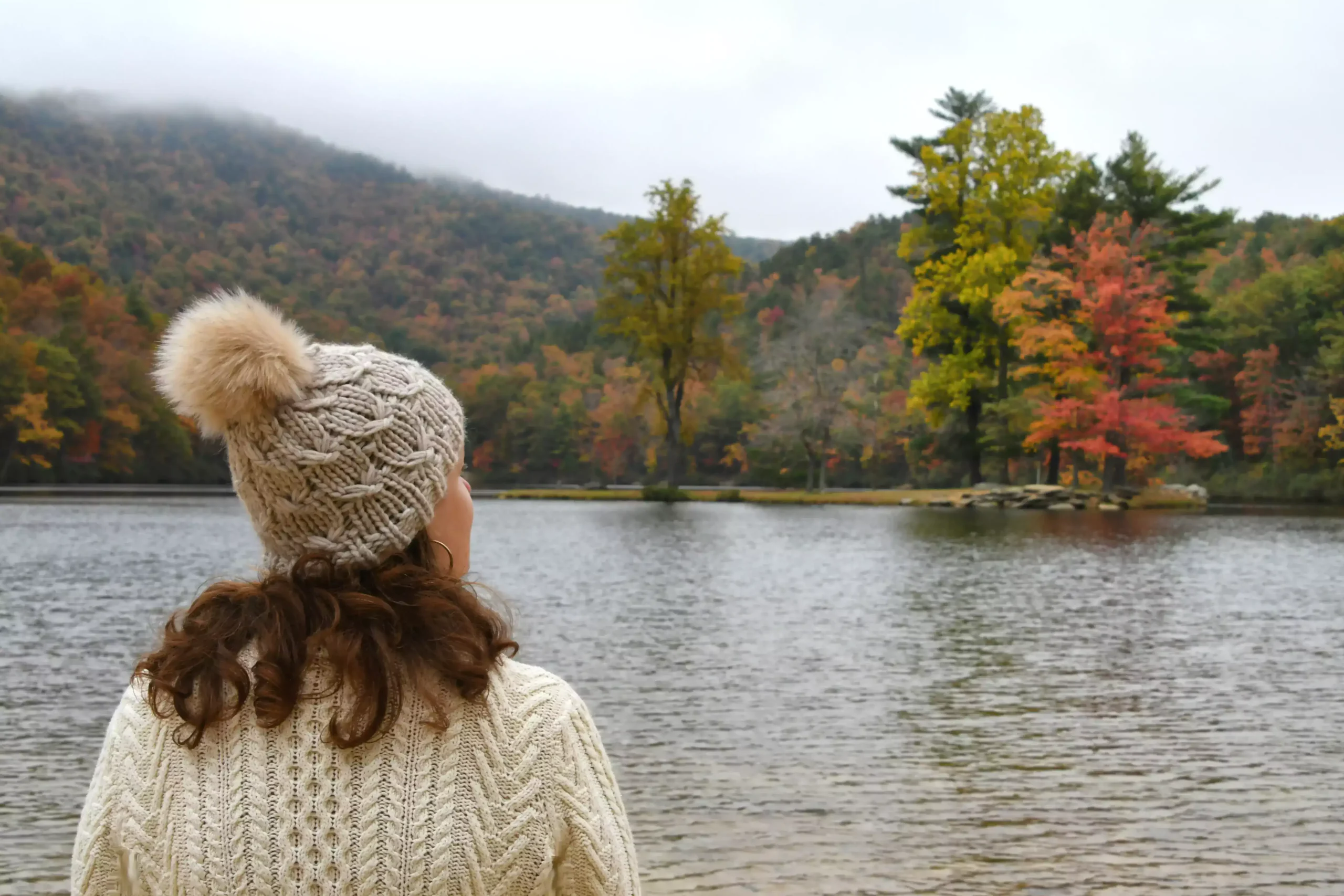 What Difficult Seasons Teach You About Your Inner Resilience
