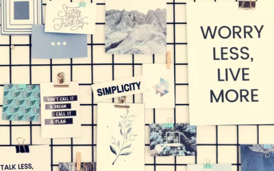 Why Doing Less Can Actually Improve Your Mental Wellbeing