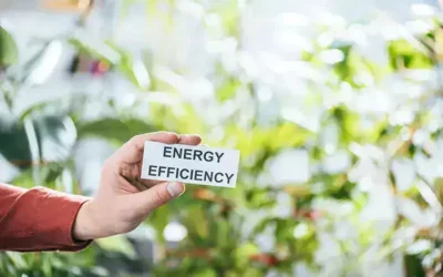 How Managing Your Energy Matters More Than Managing Time