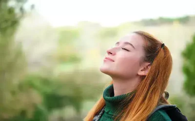 How to Recover Mental Energy Without Taking a Full Break