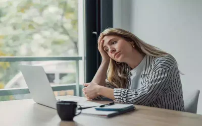 How to Reduce Decision Fatigue in Your Daily Life