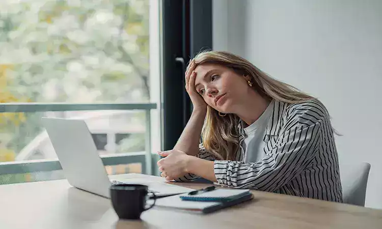 How to Reduce Decision Fatigue in Your Daily Life