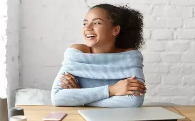 How to Stay Emotionally Stable During Unpredictable Days