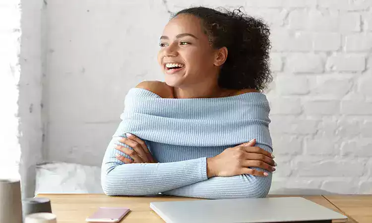 How to Stay Emotionally Stable During Unpredictable Days