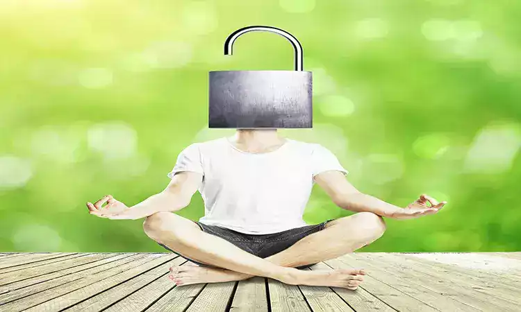 Protecting Your Energy Without Neglecting Others