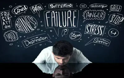 Understanding Emotional Triggers in Daily Life