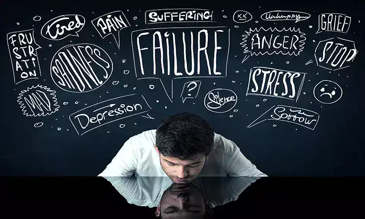Understanding Emotional Triggers in Daily Life
