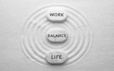Why Setting Emotional Boundaries Improves Daily Balance