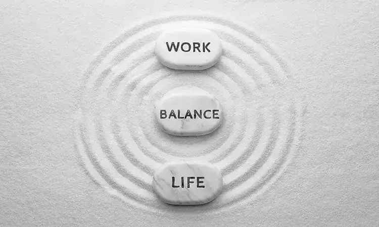 Why Setting Emotional Boundaries Improves Daily Balance