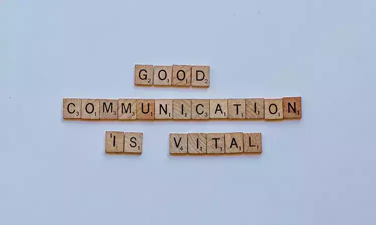 How to Communicate Your Needs Without Feeling Selfish