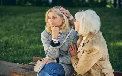 Why Misunderstandings Are Common in Caregiving Situations
