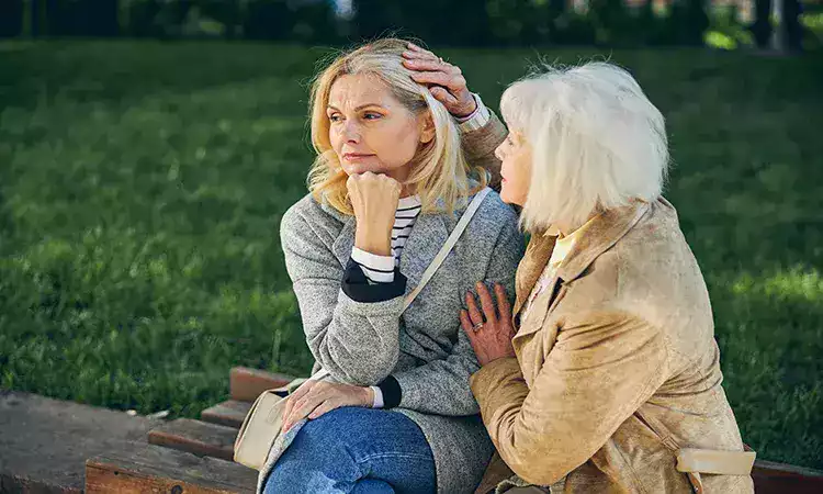 Why Misunderstandings Are Common in Caregiving Situations